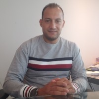 Aymen Kazdar