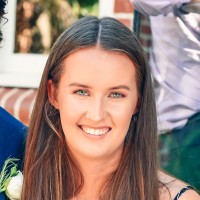 Zoe Duggan