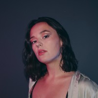 Marie-Charlotte Le Morvan