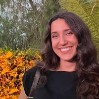 Adriana Muñoz Boto