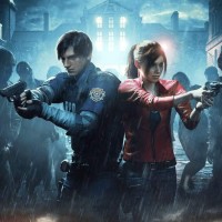 Cesar Espinosa