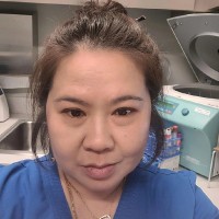 Dom Douanh Perry