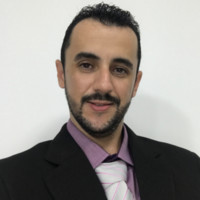 Cristopher Wallace de Lima