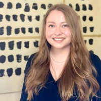 Madeleine Allgood