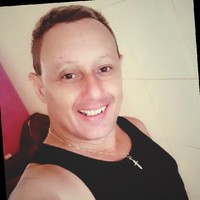 Roberto Santos