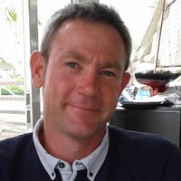 Nicolas Sironneau