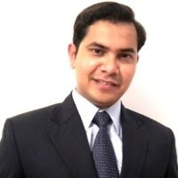 Asif Jalal