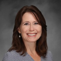 Pam Barth, MRP