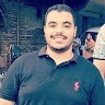 Ahmed Abdou