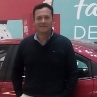 mauricio jose salinas martinez