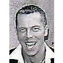 Conrad Seaman