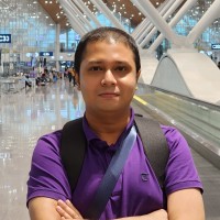 Sadi Anwar Chowdhury