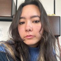 Sofía Daniela Méndez Sandoval