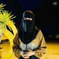 Husna Maryam