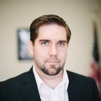 Joshua Husvar