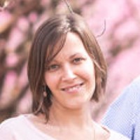 Mindee Congdon