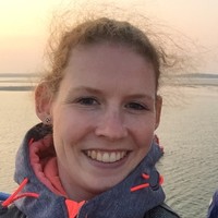 Annelies Breeuwsma