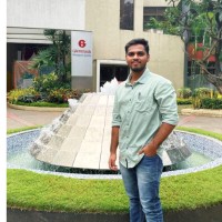 Akash Waghmode