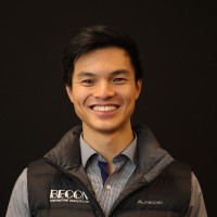 David Xiao