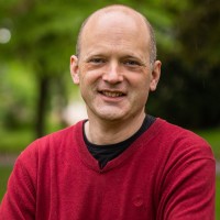 Niels-Arne Münch