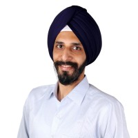 Harmeet Singh