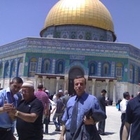 Azzam Jarrar ( 5000+ )