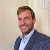 Alexandre Liénart