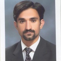 Muhammad Mumtaz