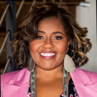 Shereen Williams