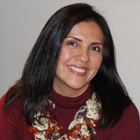 Martha Gomes