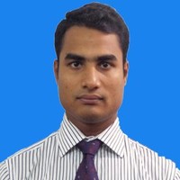 Abdul Kadir