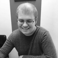 Duncan Joxhorst
