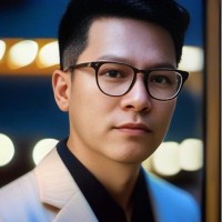 Luan Dang