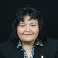 Nancy Malta