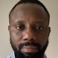 Ajibola Bello