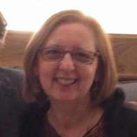 Naomi Cutler