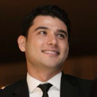 Fabio Esmerelles