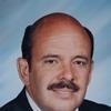David Risen