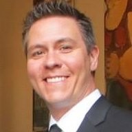 Cary Parker
