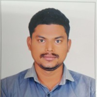 Vinay Panga