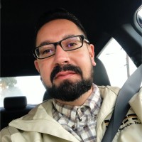 Luis Gomez