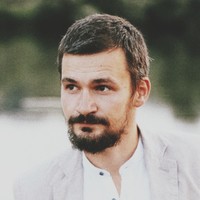Ivan Boyanov