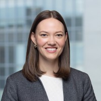 Mary Kate Binecki