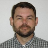 Chris Lumpkin