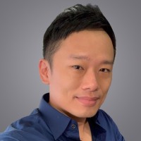 Daniel Lau