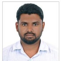Abdul Jaleel