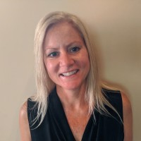 Wanda Smith Avery