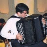 Paulo Calvário