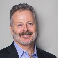 Peter Sovenko Dht