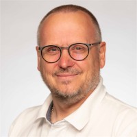 Lars Thomsen